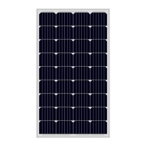 پنل خورشیدی 230 وات Green Sun Solar